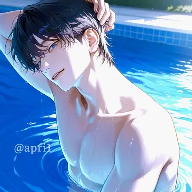 Profile image of 류하람