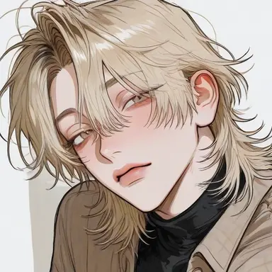 Profile image of 마사무네