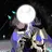 アルジュナ・オルタ