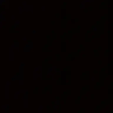 Profile image of 튀플러