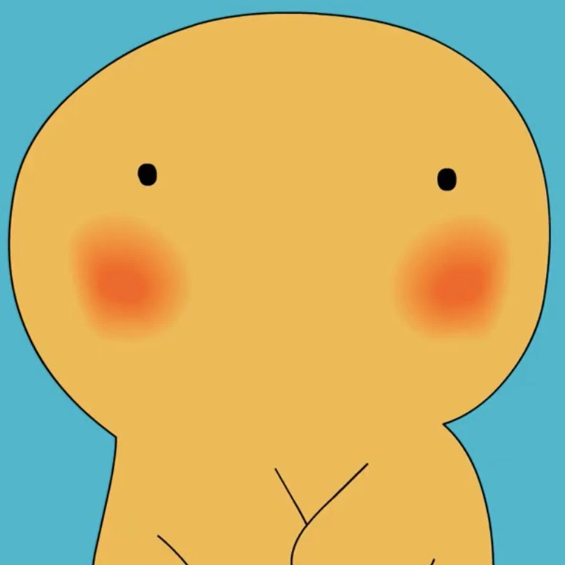 봉순