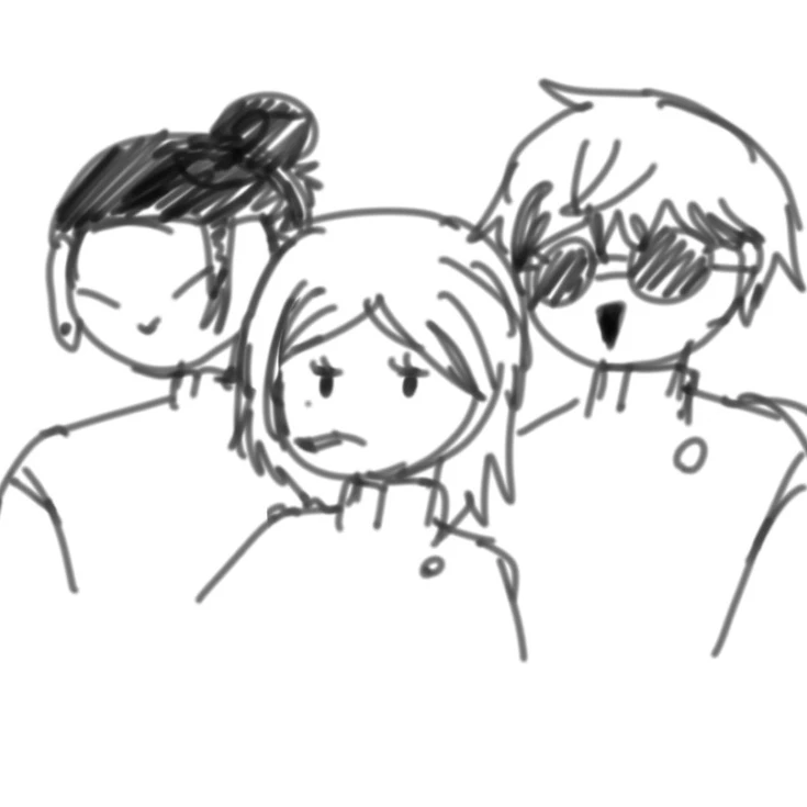 사시스