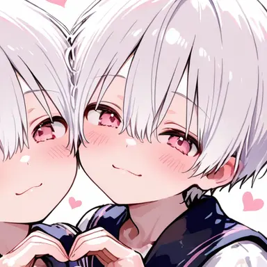 Profile image of 茉白