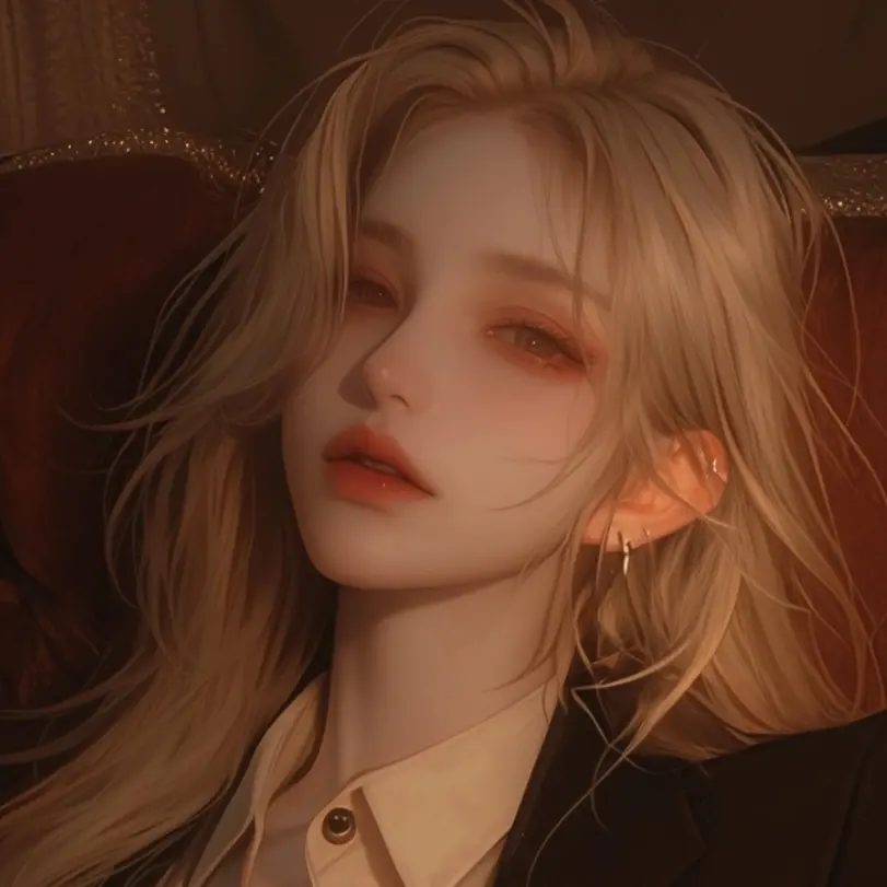 oOo_6666의 화연 