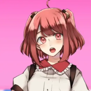 Profile image of のあ