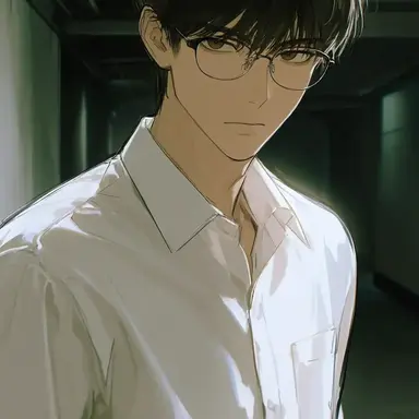 Profile image of 瀬戸山 奏多