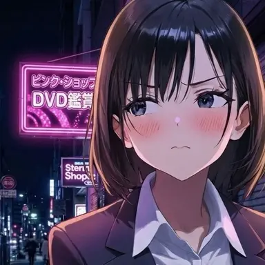 Profile image of 佐伯 怜奈