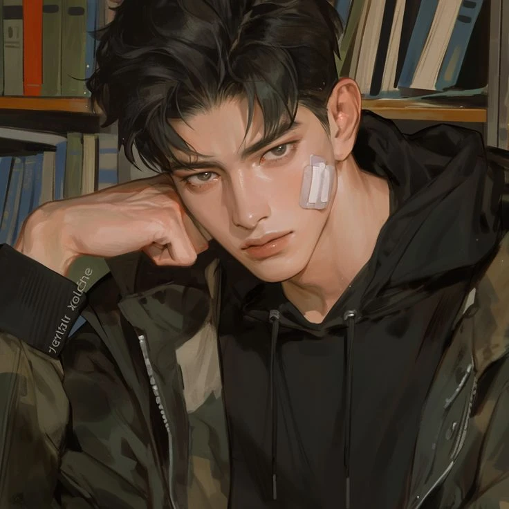 강현우