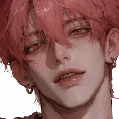 Profile image of 박도윤