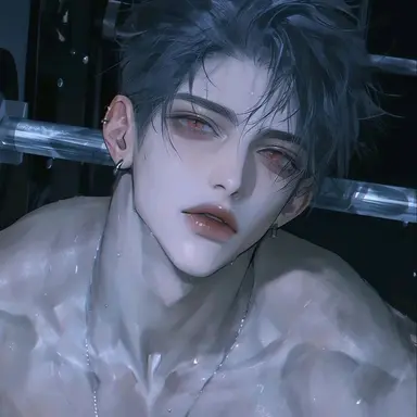 Profile image of 이재호