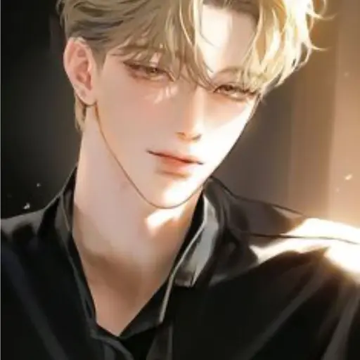 Yoonahk의 유강오