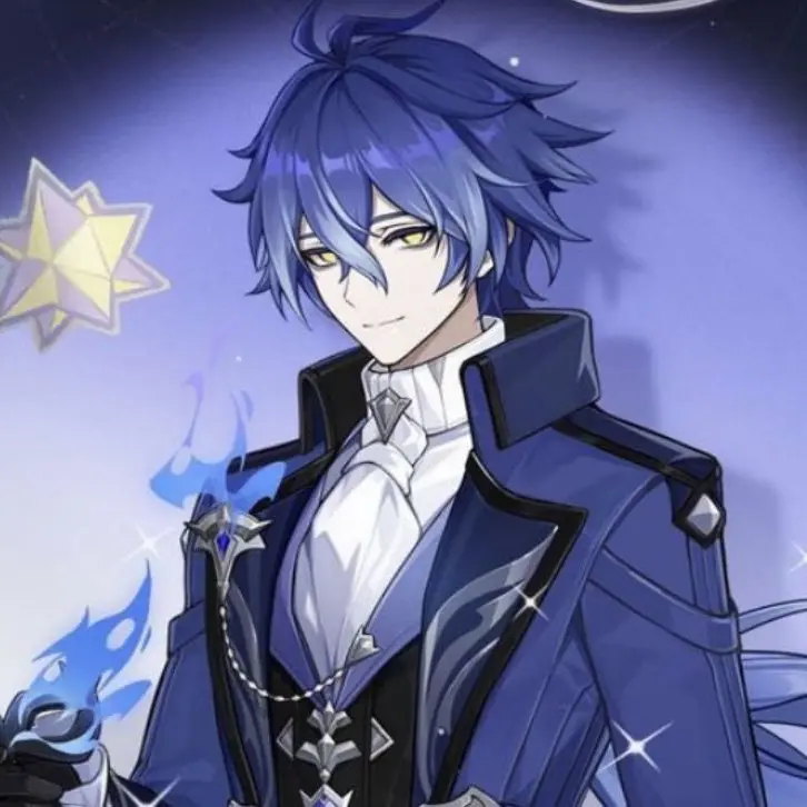 ren1782의 謎めいた妖精さん