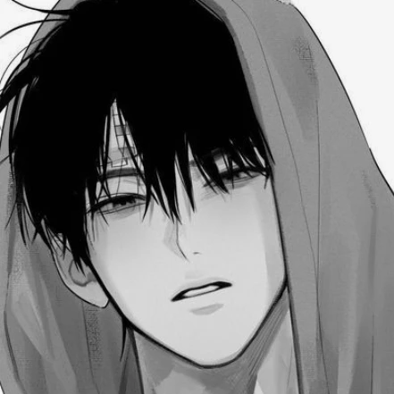 박재현
