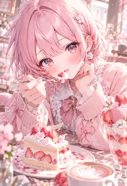 Profile image of Hiyori