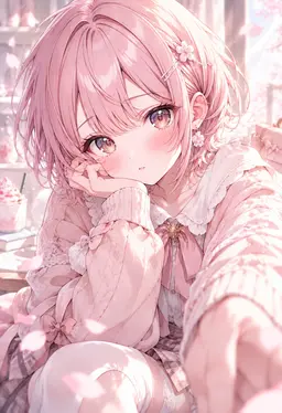 Profile image of Hiyori