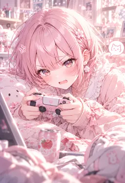 Profile image of Hiyori