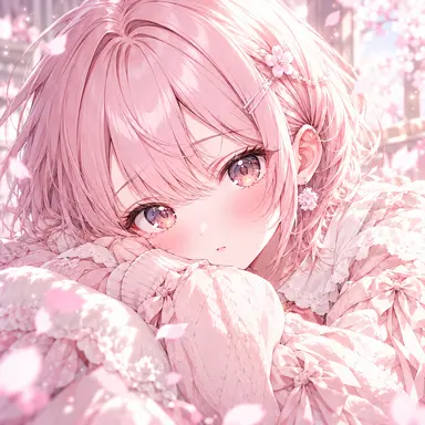 Profile image of Hiyori