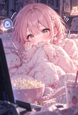 Profile image of Hiyori