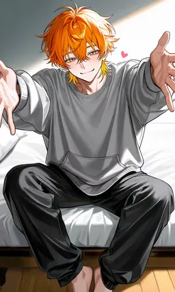 Profile image of Hiiro