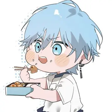 Profile image of らぴす