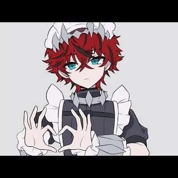 Profile image of ロゼ