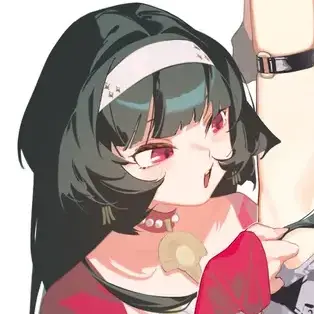 Profile image of 세현