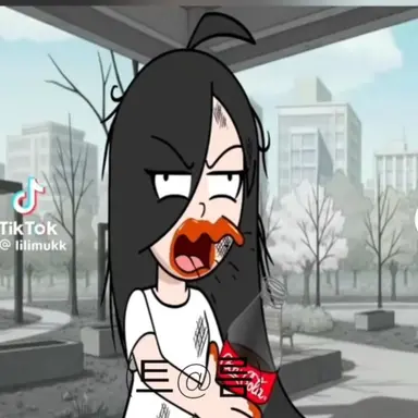 Profile image of 코울슬로