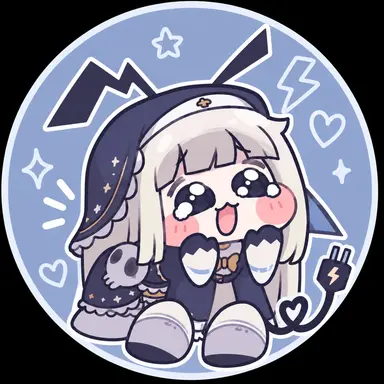 Profile image of 램