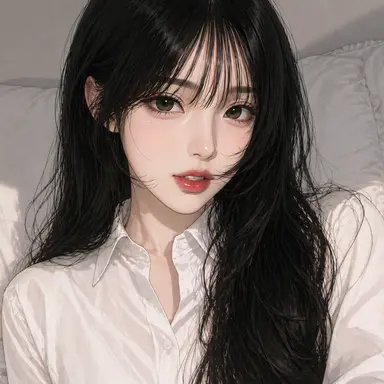 Profile image of 임아린