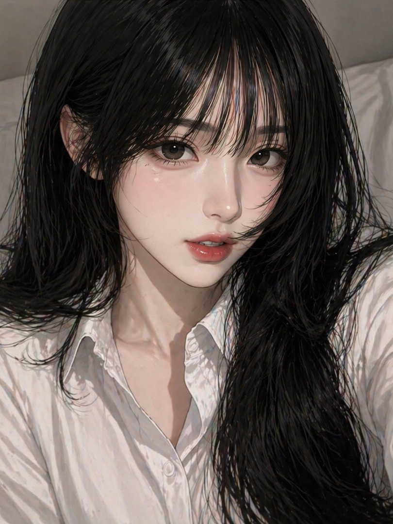 선배 안오고 뭐해요? 대표 이미지