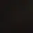 꿈의 악마