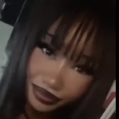 Profile image of Mia