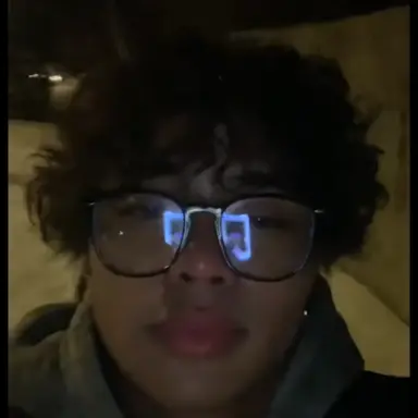 Profile image of Leo