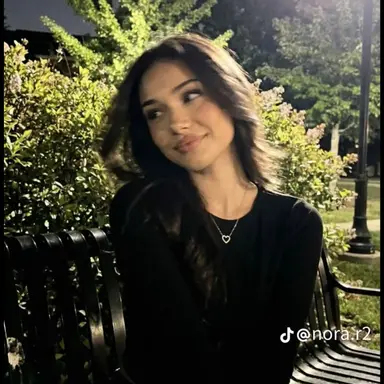 Profile image of Andrea