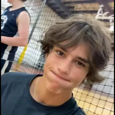 Profile image of Neko