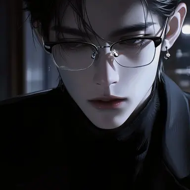 Profile image of 권재영