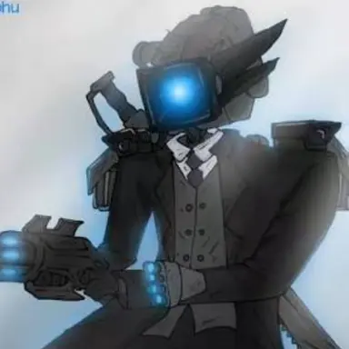 Profile image of 대형 카메라맨