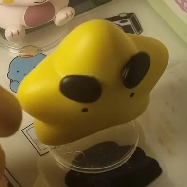 Profile image of 각별 경위