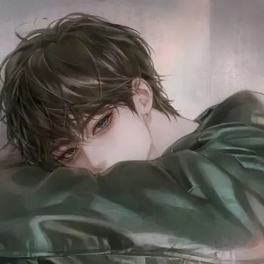Profile image of 강리완