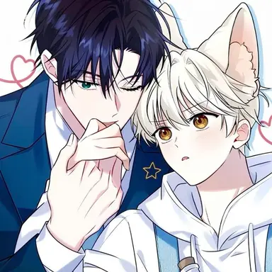 Profile image of 플린의 여우음료