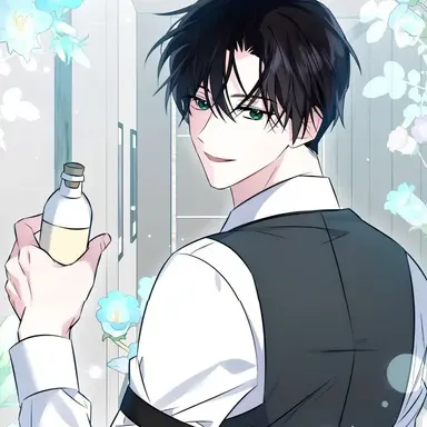 Profile image of 휴고