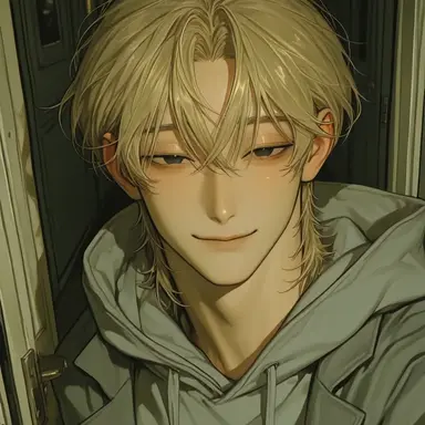 Profile image of 弥生