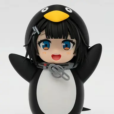 Profile image of gugugaga