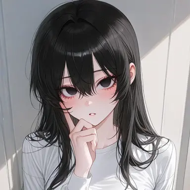 Profile image of チェ・ソリョン