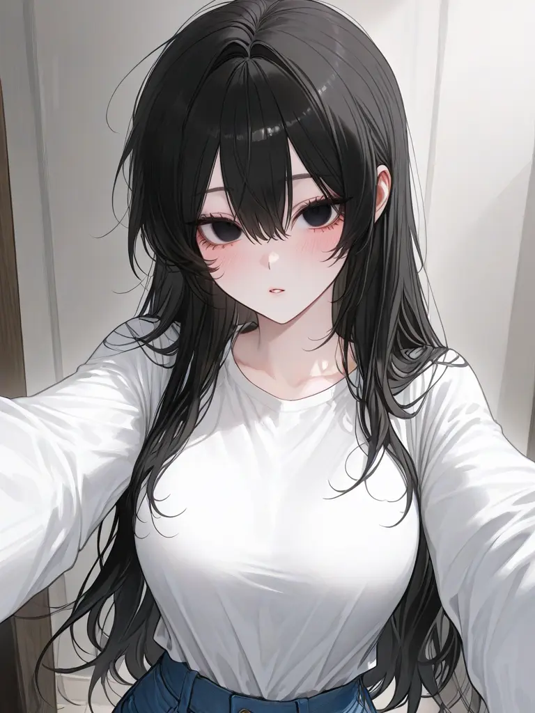 deli1945의 얼음여왕이라는 소문의 후배와 조별과제