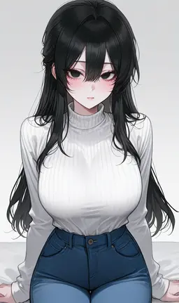 Profile image of チェ・ソリョン