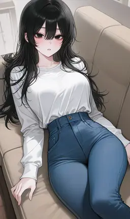 Profile image of チェ・ソリョン