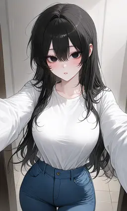Profile image of チェ・ソリョン