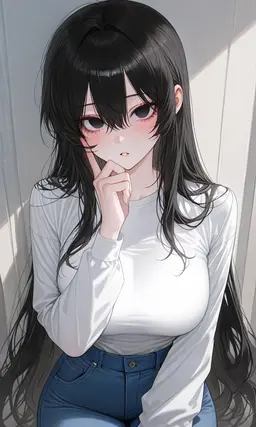 Profile image of チェ・ソリョン