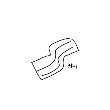 Profile image of 커니